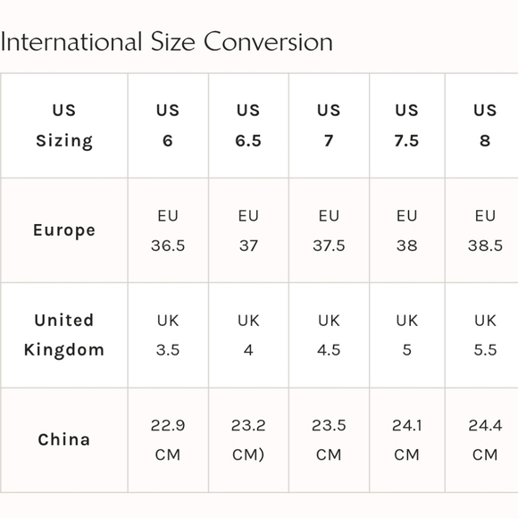 FREE PEOPLE Vacation Day Wrap Sandals Size 37.5, US 7 - Picture 9 of 9